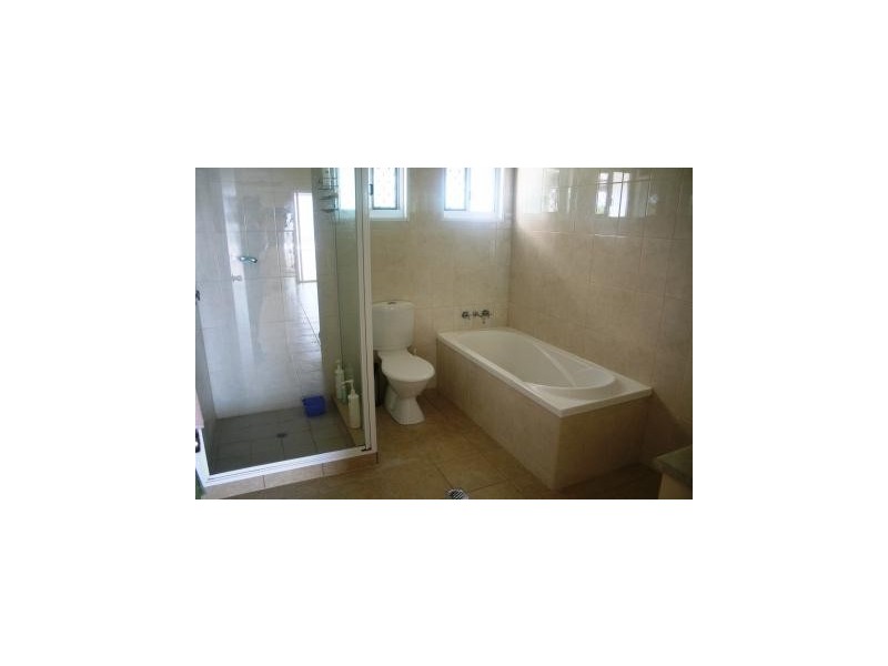 125 Hall Road, Katherine NT 0850