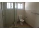 125 Hall Road, Katherine NT 0850