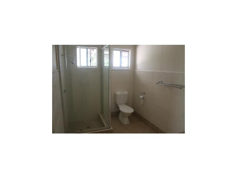 125 Hall Road, Katherine NT 0850