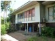 11 Lucy Street, Katherine NT 0850