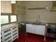 11 Lucy Street, Katherine NT 0850