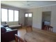 11 Lucy Street, Katherine NT 0850