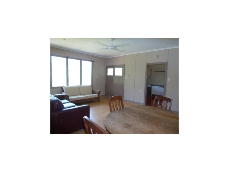11 Lucy Street, Katherine NT 0850