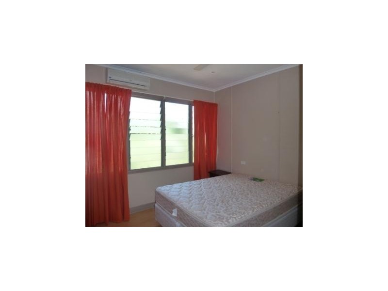 11 Lucy Street, Katherine NT 0850
