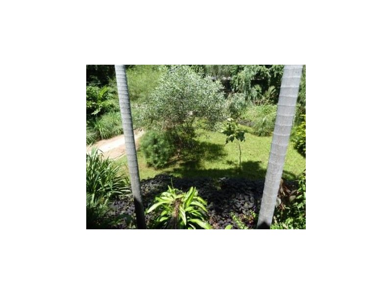 11 Lucy Street, Katherine NT 0850