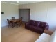 11 Lucy Street, Katherine NT 0850