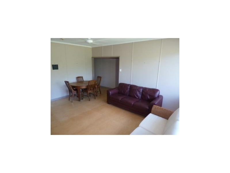 11 Lucy Street, Katherine NT 0850