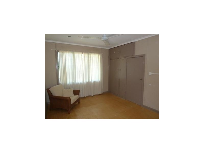 11 Lucy Street, Katherine NT 0850