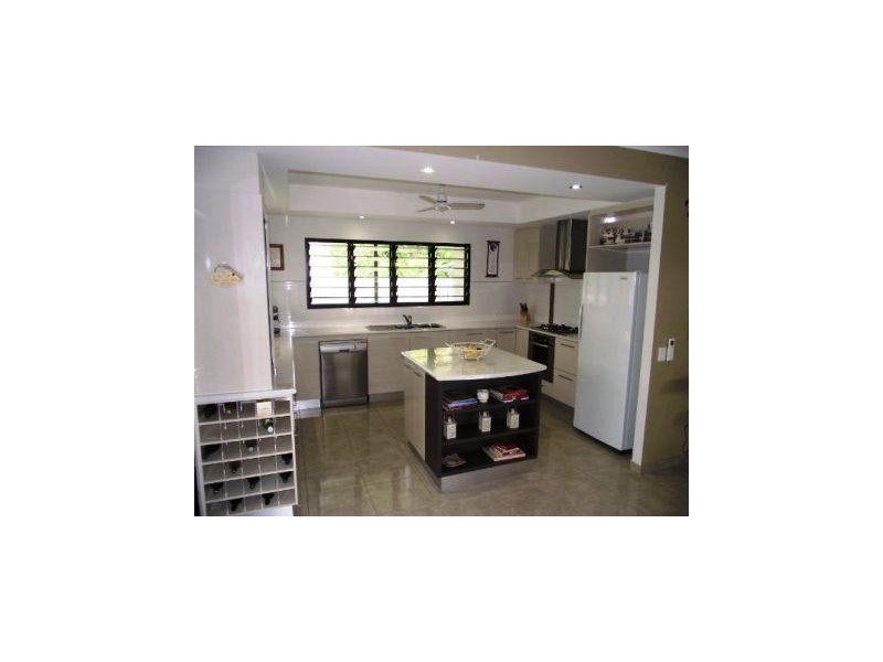 23 Providence Court, Katherine NT 0850