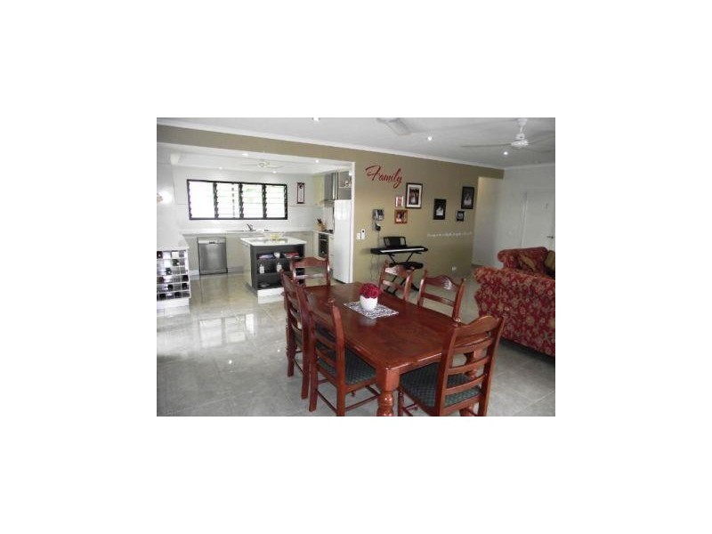 23 Providence Court, Katherine NT 0850