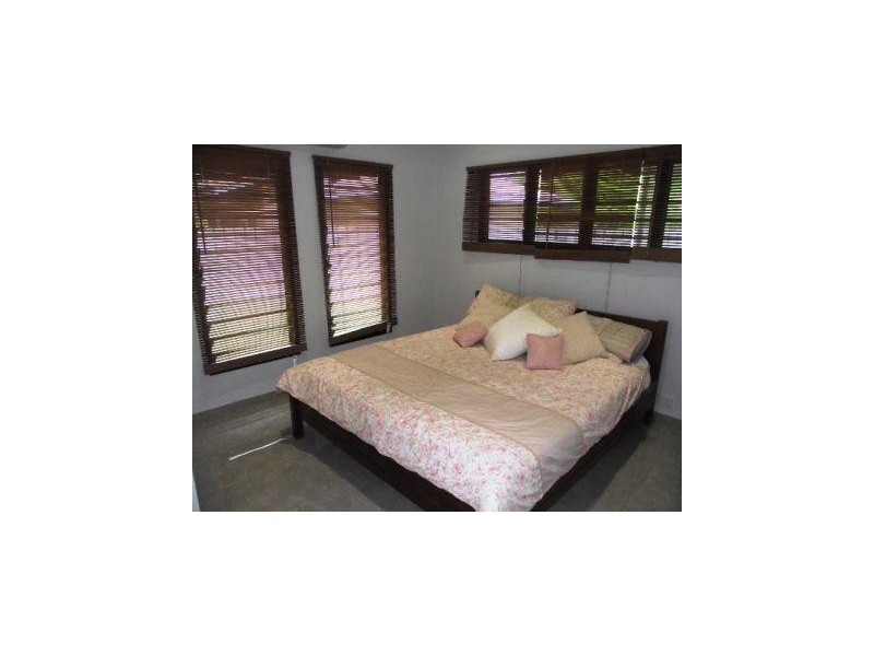 23 Providence Court, Katherine NT 0850