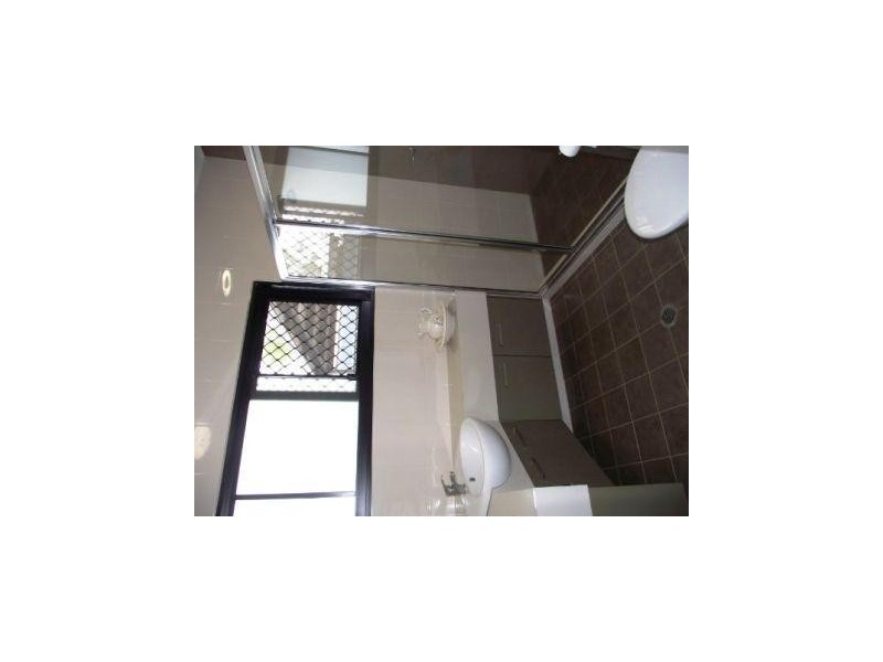 23 Providence Court, Katherine NT 0850