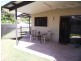 23 Providence Court, Katherine NT 0850