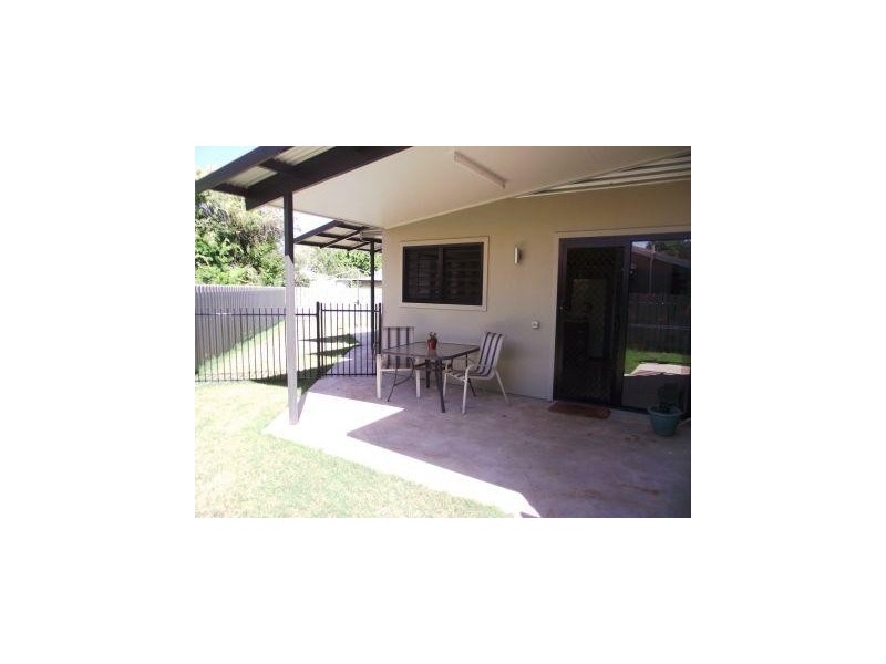 23 Providence Court, Katherine NT 0850