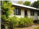 2/9 Gwendoline Drive, Katherine NT 0850