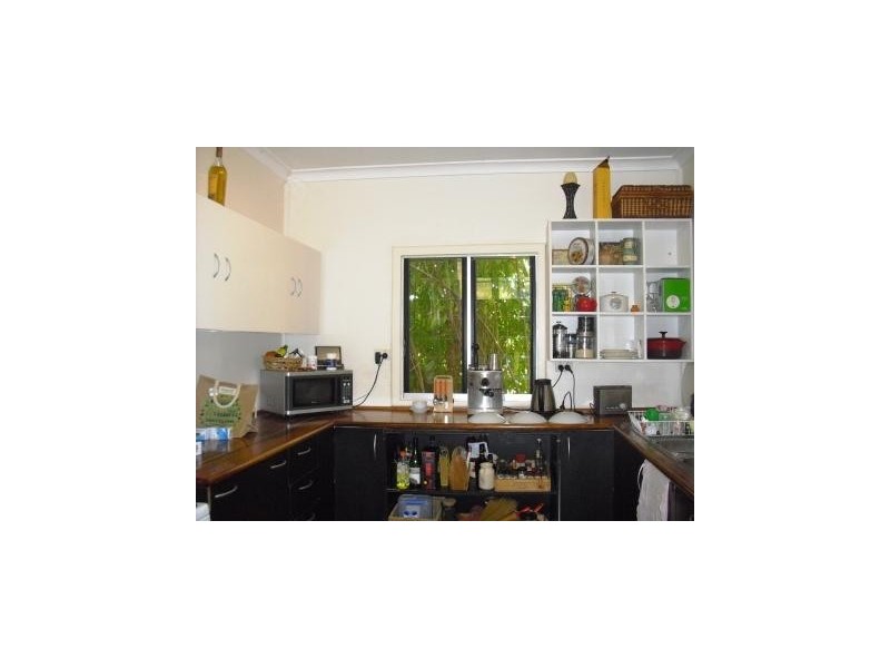2/9 Gwendoline Drive, Katherine NT 0850