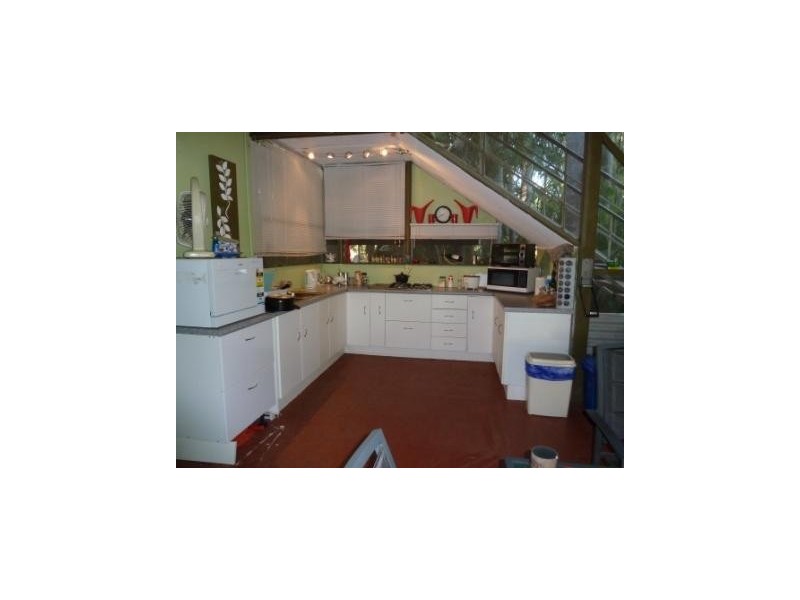 2 Cummings Road, Katherine NT 0850