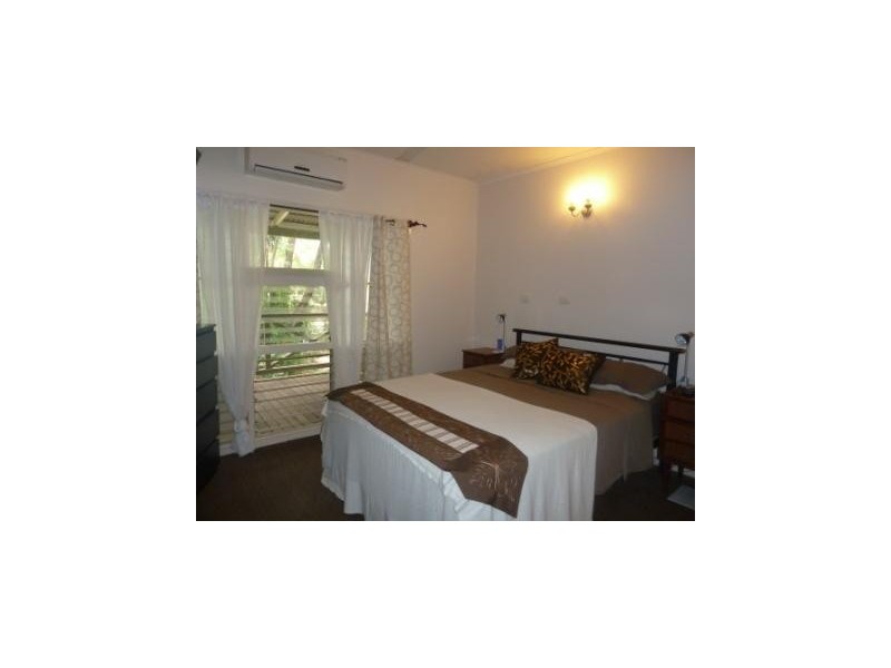 2 Cummings Road, Katherine NT 0850