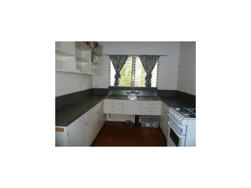 2 Cummings Road, Katherine NT 0850