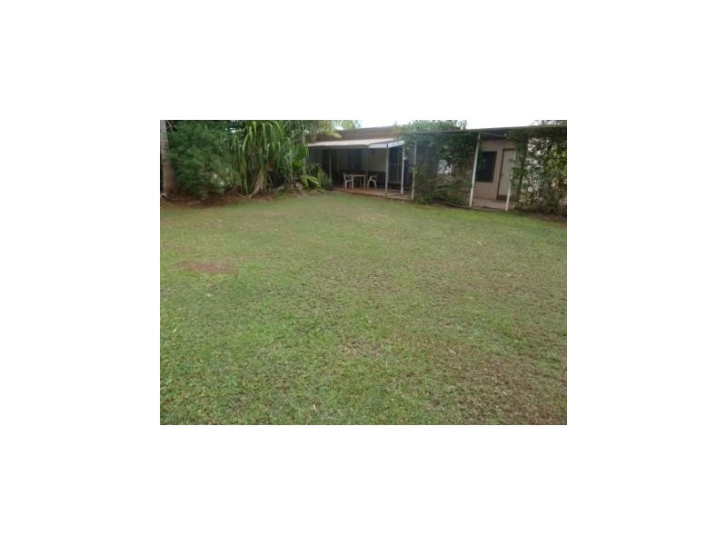 2 Cummings Road, Katherine NT 0850