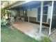 2 Cummings Road, Katherine NT 0850