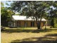 160 Woolybutt Drive, Katherine NT 0850