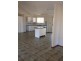 160 Woolybutt Drive, Katherine NT 0850