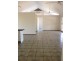 160 Woolybutt Drive, Katherine NT 0850