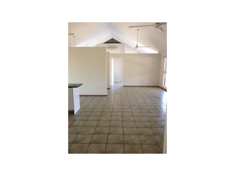 160 Woolybutt Drive, Katherine NT 0850