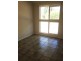 160 Woolybutt Drive, Katherine NT 0850