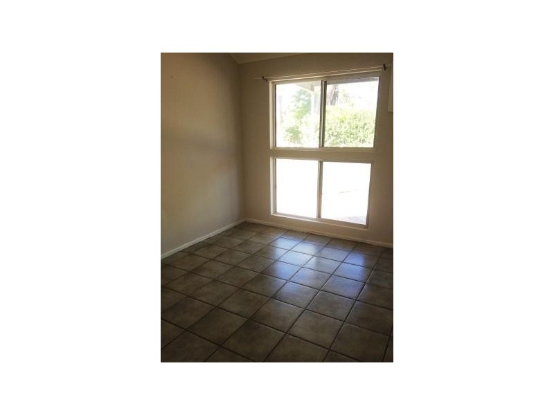 160 Woolybutt Drive, Katherine NT 0850