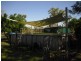 160 Woolybutt Drive, Katherine NT 0850