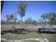 160 Woolybutt Drive, Katherine NT 0850
