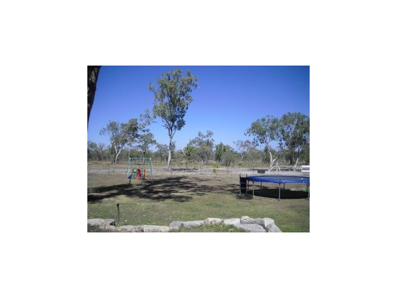 160 Woolybutt Drive, Katherine NT 0850