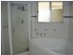 160 Woolybutt Drive, Katherine NT 0850