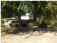 160 Woolybutt Drive, Katherine NT 0850