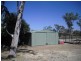160 Woolybutt Drive, Katherine NT 0850