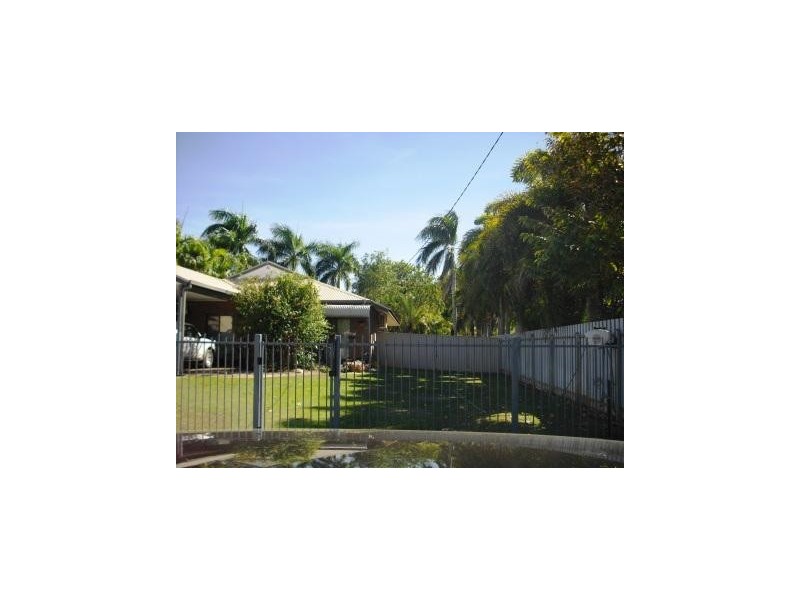 49 Casuarina Street, Katherine NT 0850