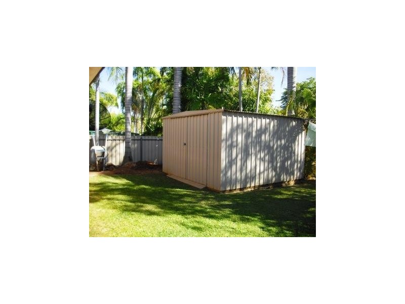 49 Casuarina Street, Katherine NT 0850