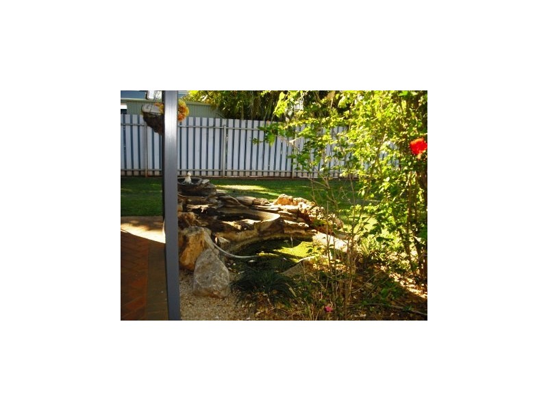 49 Casuarina Street, Katherine NT 0850