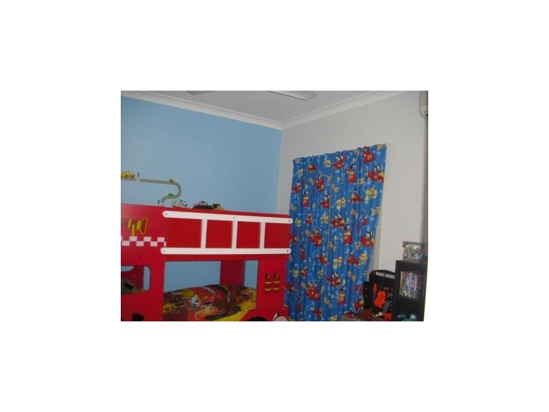 49 Casuarina Street, Katherine NT 0850