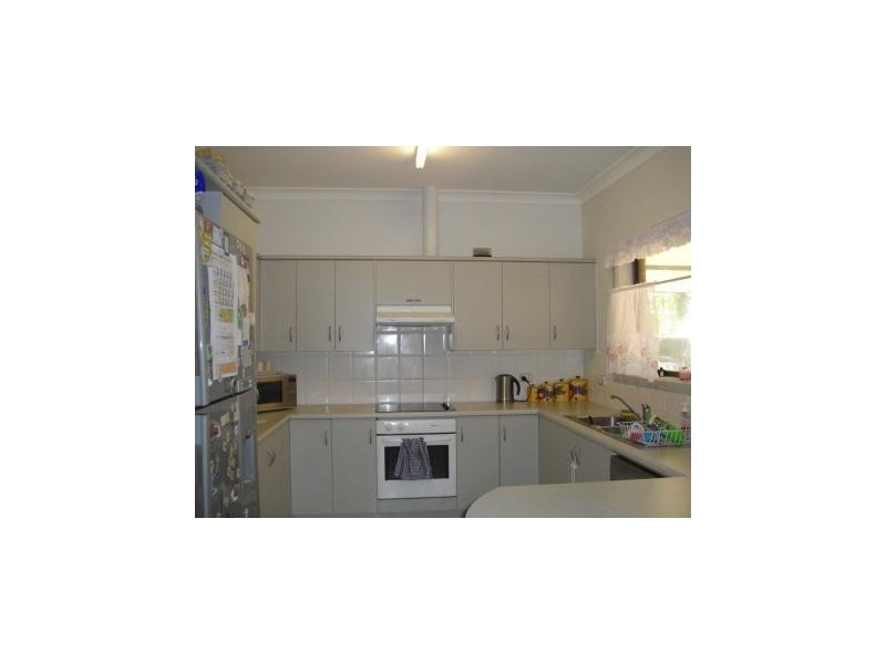 49 Casuarina Street, Katherine NT 0850