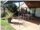 29 Holtze Crescent, Katherine NT 0850