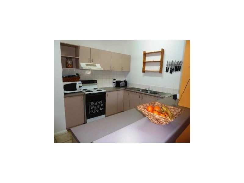 29 Holtze Crescent, Katherine NT 0850