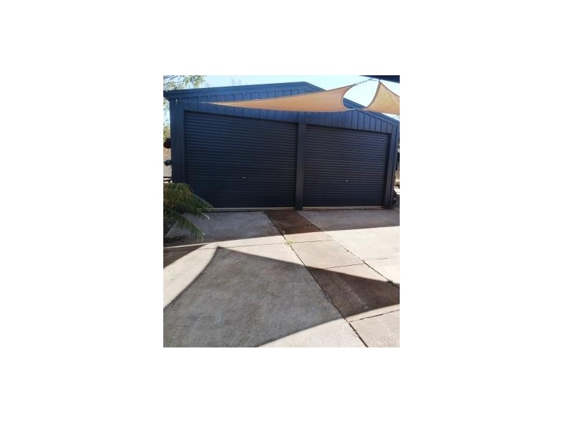 29 Holtze Crescent, Katherine NT 0850