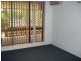 22 Heron Crescent, Katherine NT 0850
