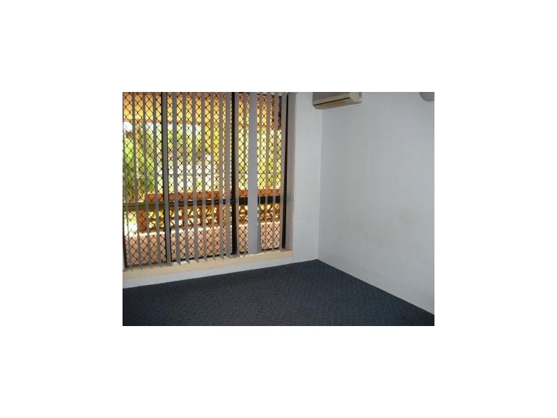 22 Heron Crescent, Katherine NT 0850