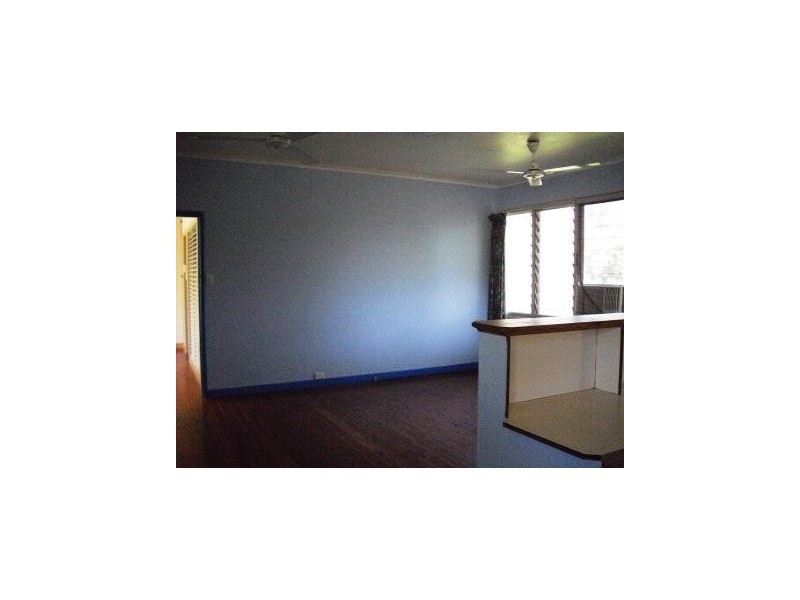 12 Dowling Street, Katherine NT 0850
