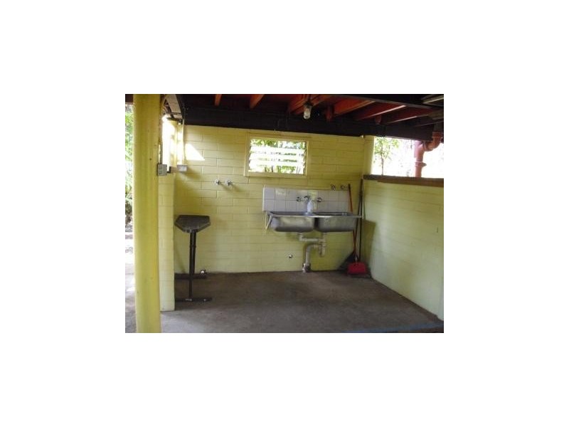 12 Dowling Street, Katherine NT 0850