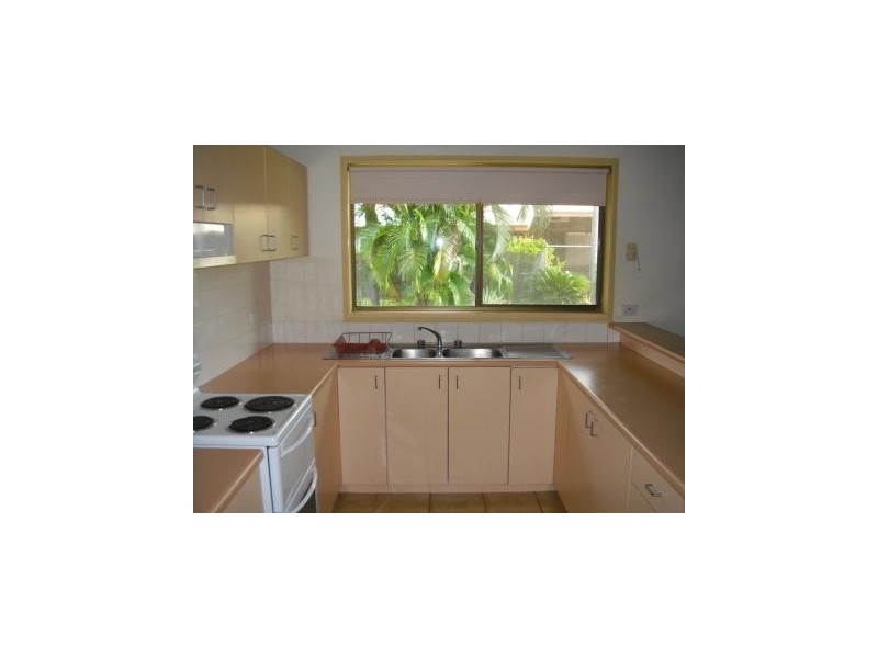 92 Maluka Road, Katherine NT 0850